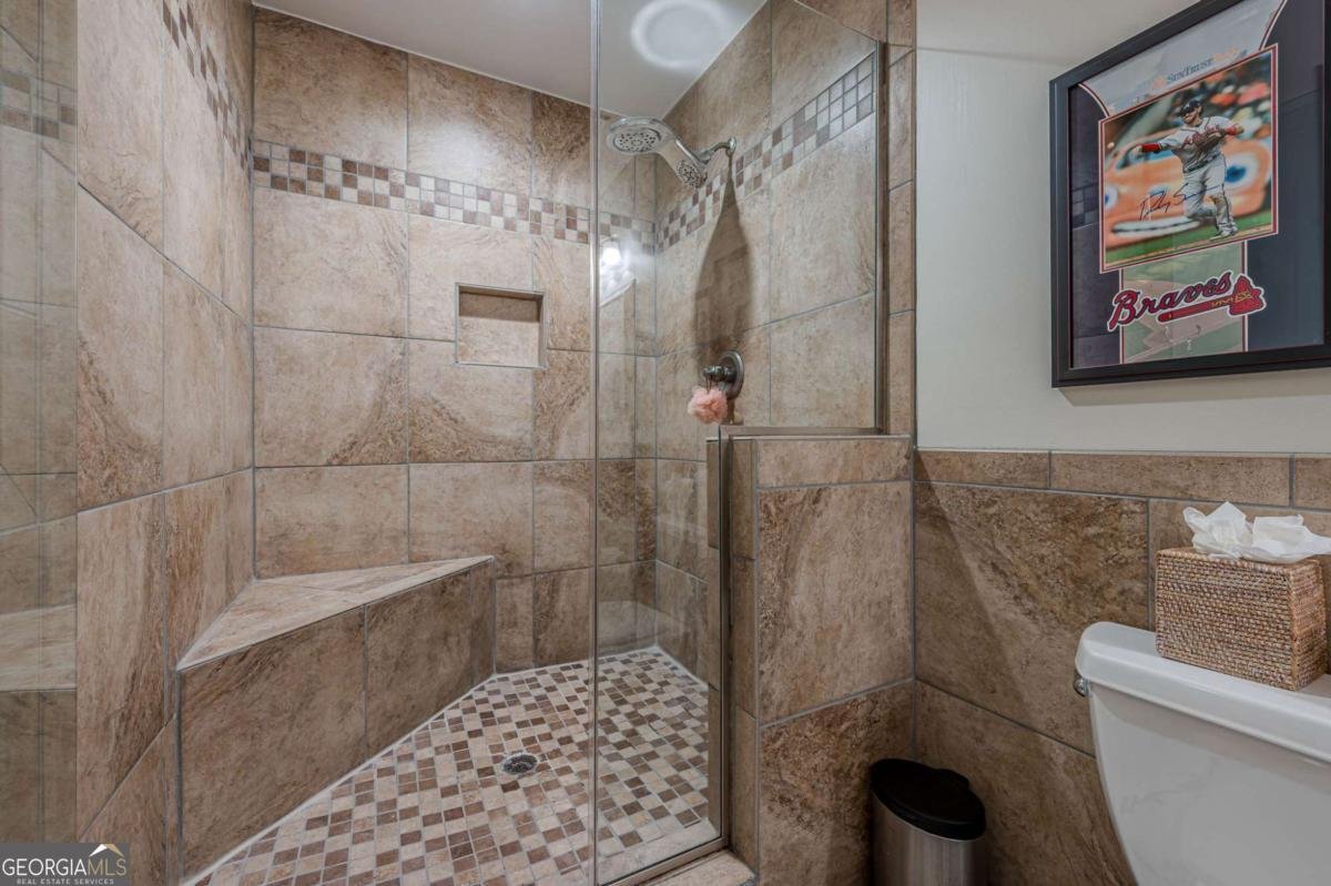 2104 Etowah Valley Drive Woodstock - 18