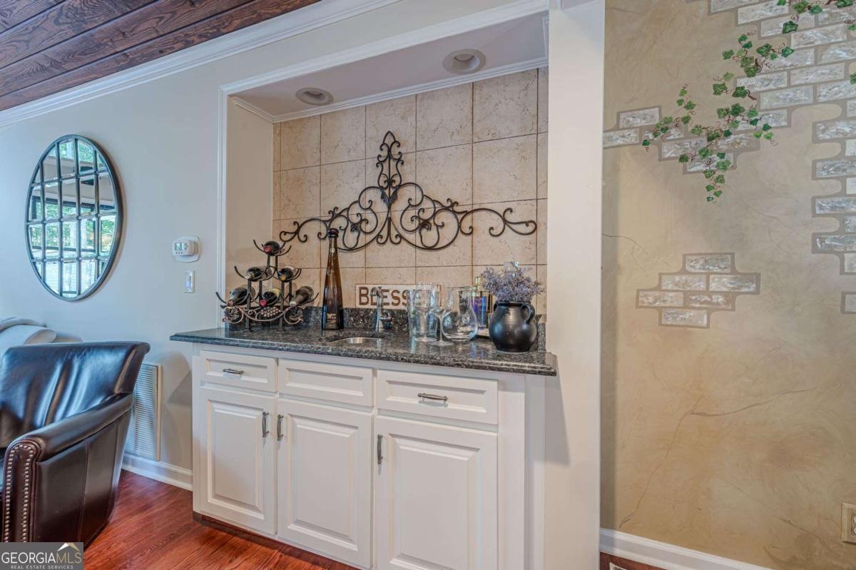 2104 Etowah Valley Drive Woodstock - 27