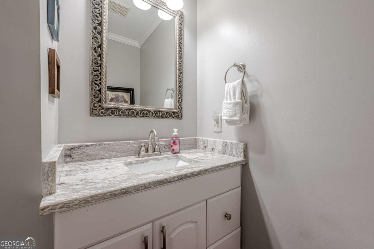 2104 Etowah Valley Drive Woodstock - 28