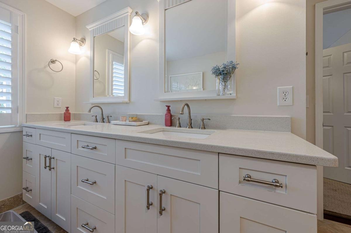 2104 Etowah Valley Drive Woodstock - 38