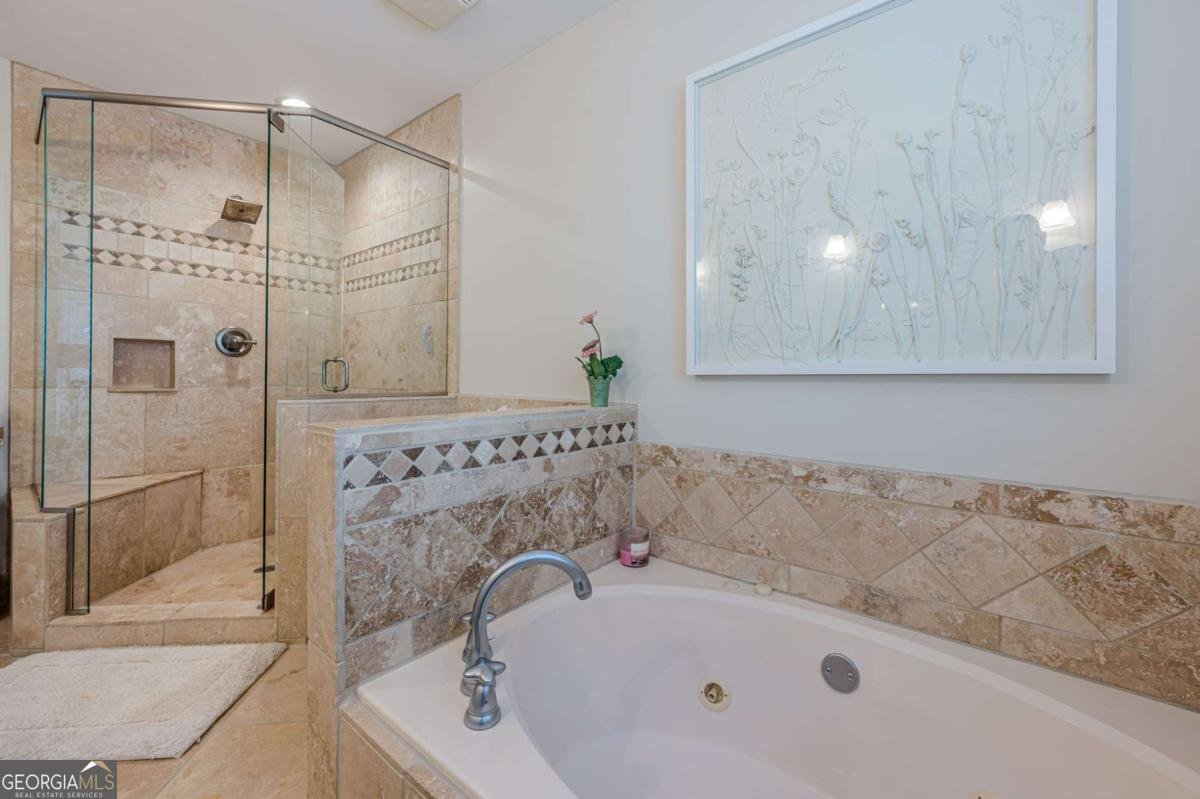 2104 Etowah Valley Drive Woodstock - 39