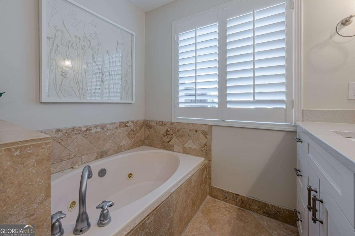 2104 Etowah Valley Drive Woodstock - 40