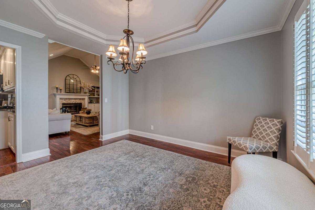 2104 Etowah Valley Drive Woodstock - 43