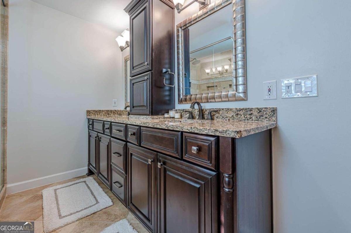 2104 Etowah Valley Drive Woodstock - 44