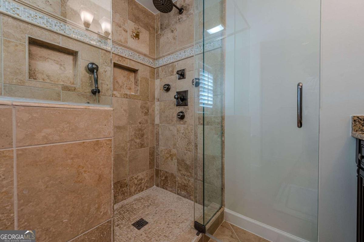 2104 Etowah Valley Drive Woodstock - 45