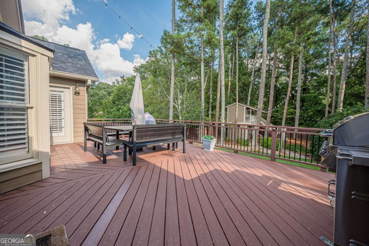 2104 Etowah Valley Drive Woodstock - 53