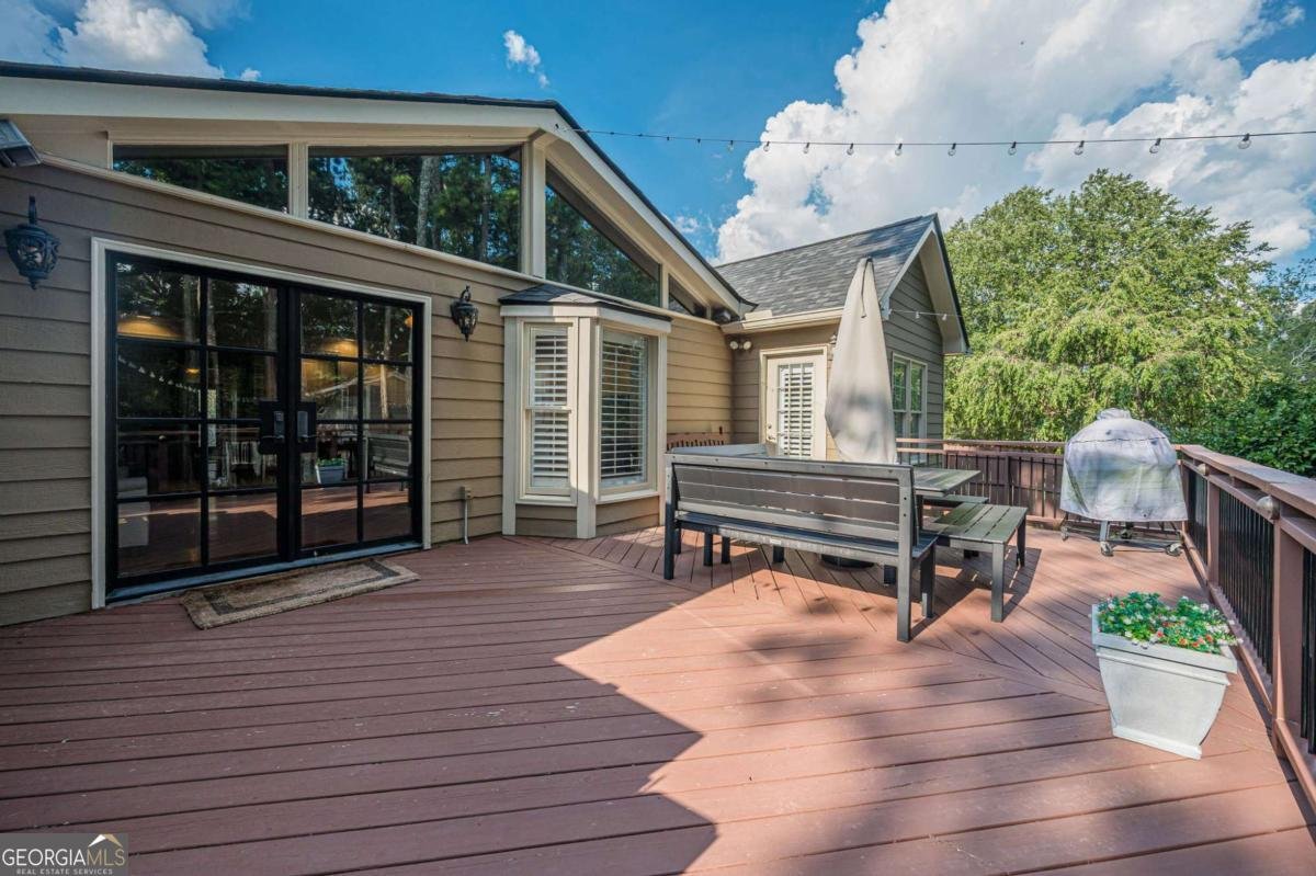 2104 Etowah Valley Drive Woodstock - 54