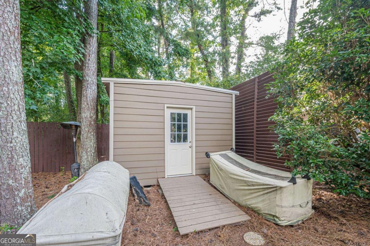 2104 Etowah Valley Drive Woodstock - 64