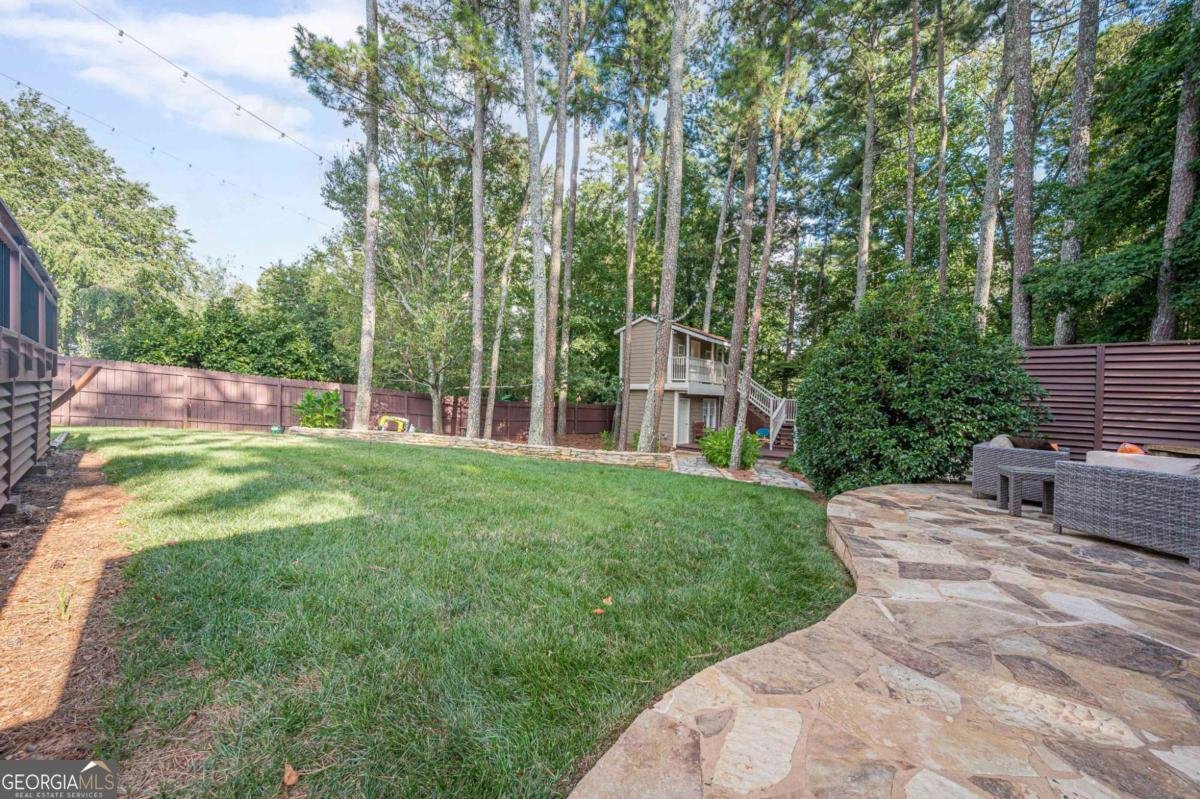 2104 Etowah Valley Drive Woodstock - 67