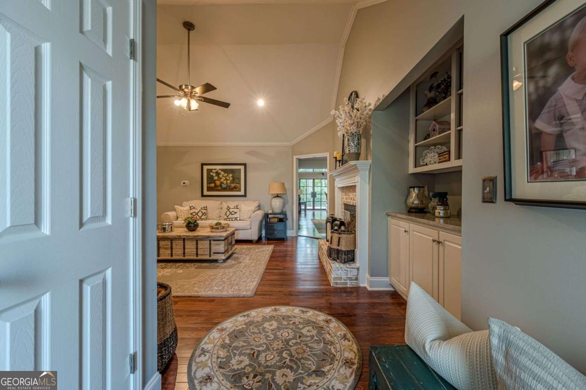 2104 Etowah Valley Drive Woodstock - 7