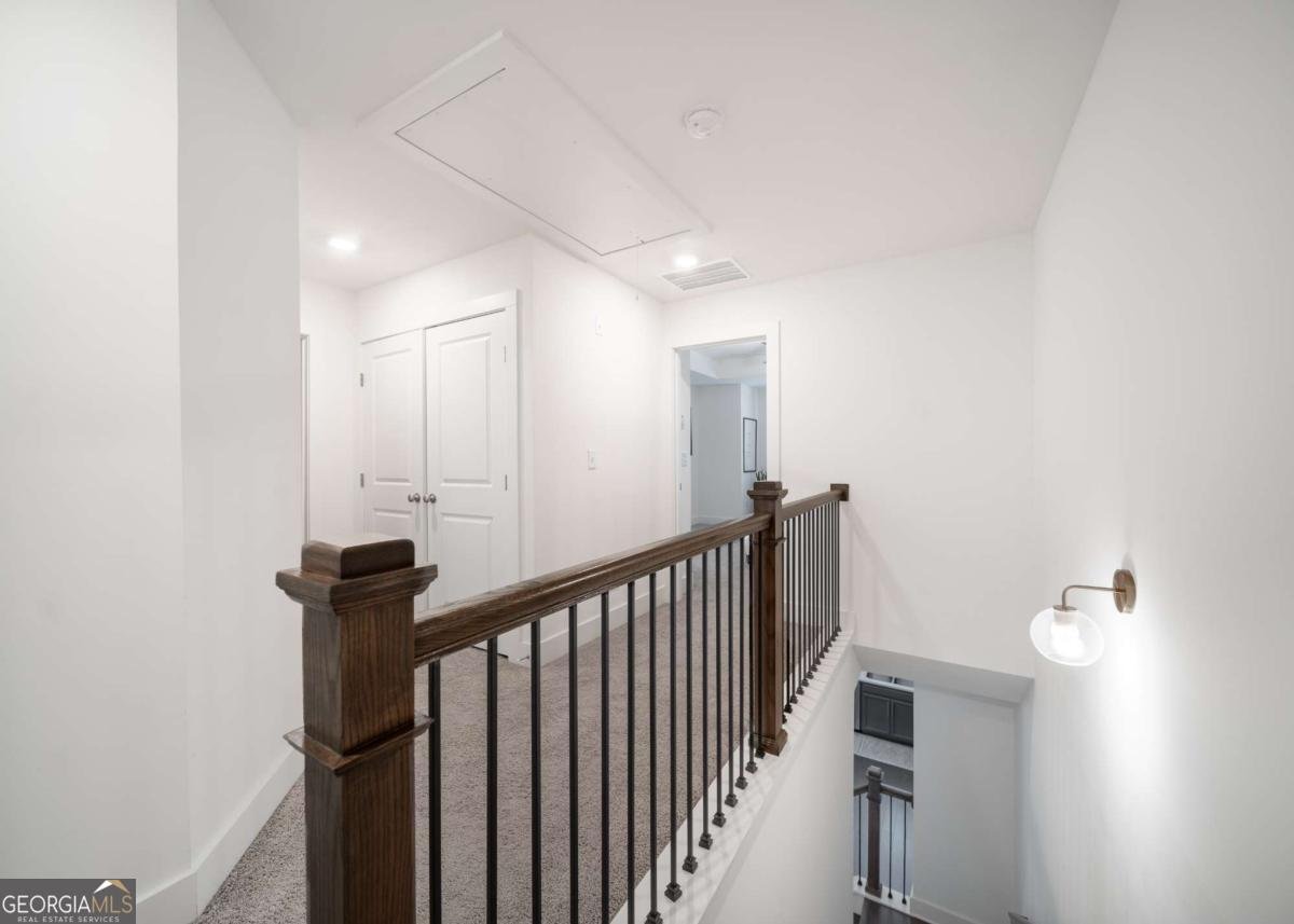 6350 Princeton Ridge Drive Lithonia - 24