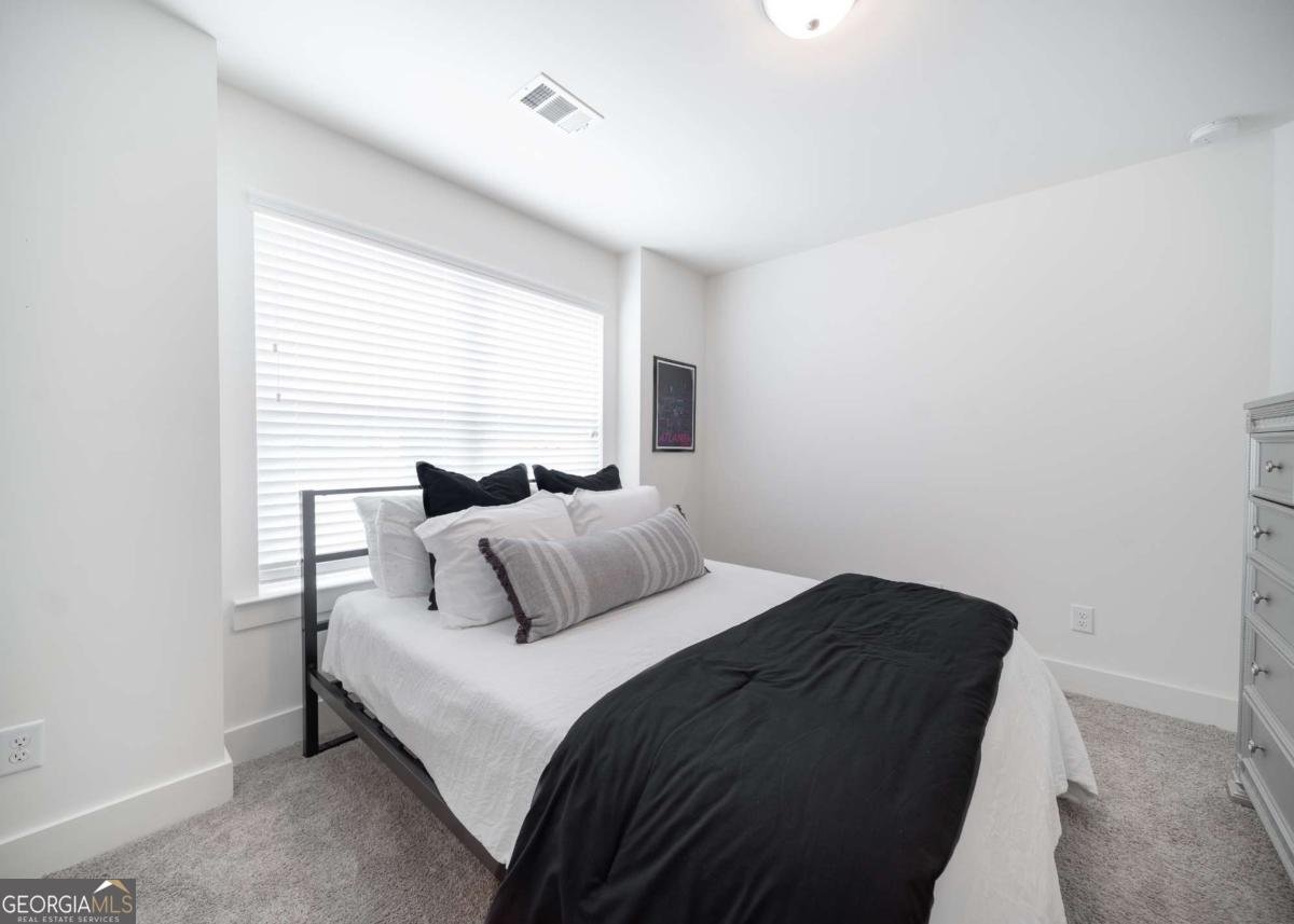6350 Princeton Ridge Drive Lithonia - 34