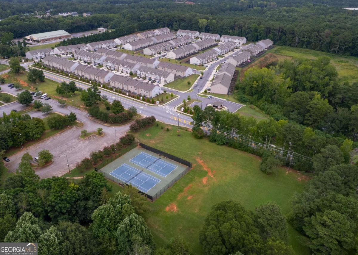 6350 Princeton Ridge Drive Lithonia - 44