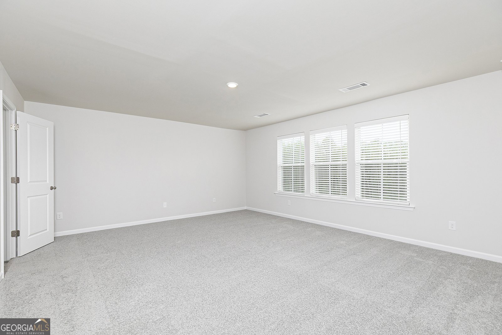 3974 Oakwood Terrace Court Oakwood - 17