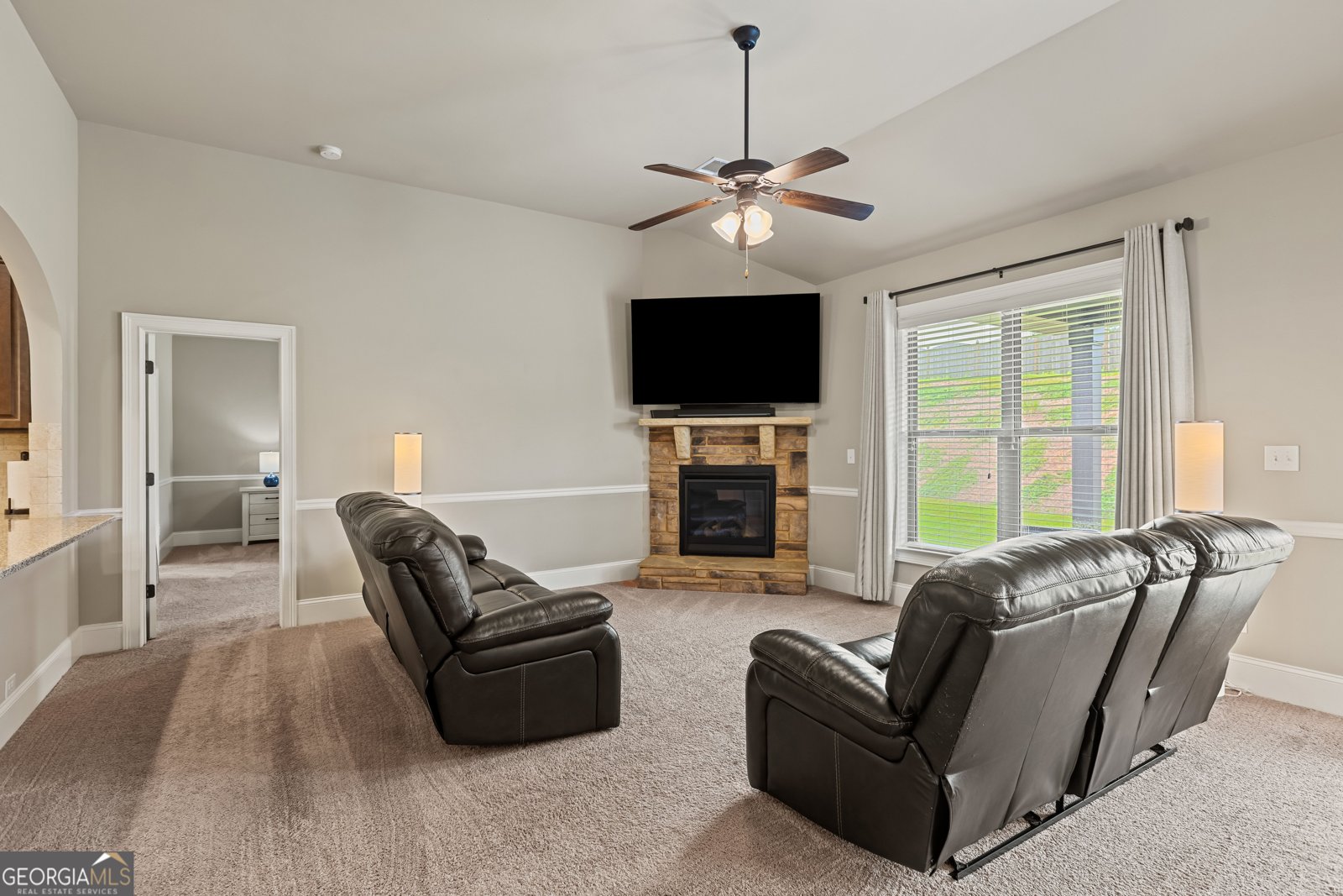 3472 Parkside View Boulevard Dacula - 11