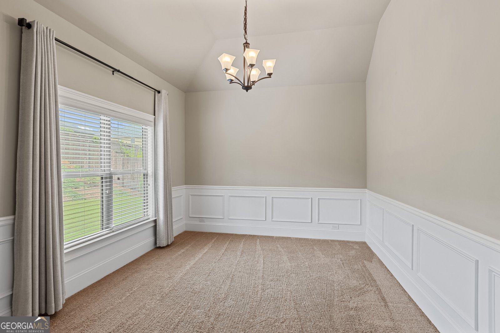 3472 Parkside View Boulevard Dacula - 15