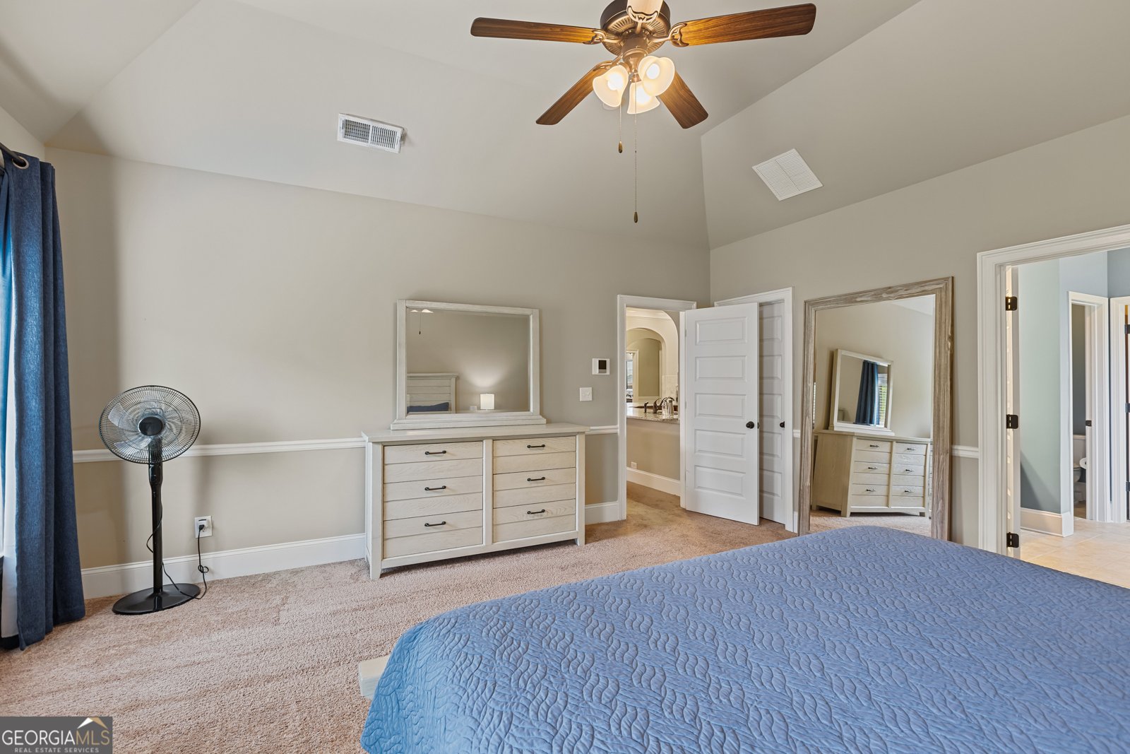 3472 Parkside View Boulevard Dacula - 17