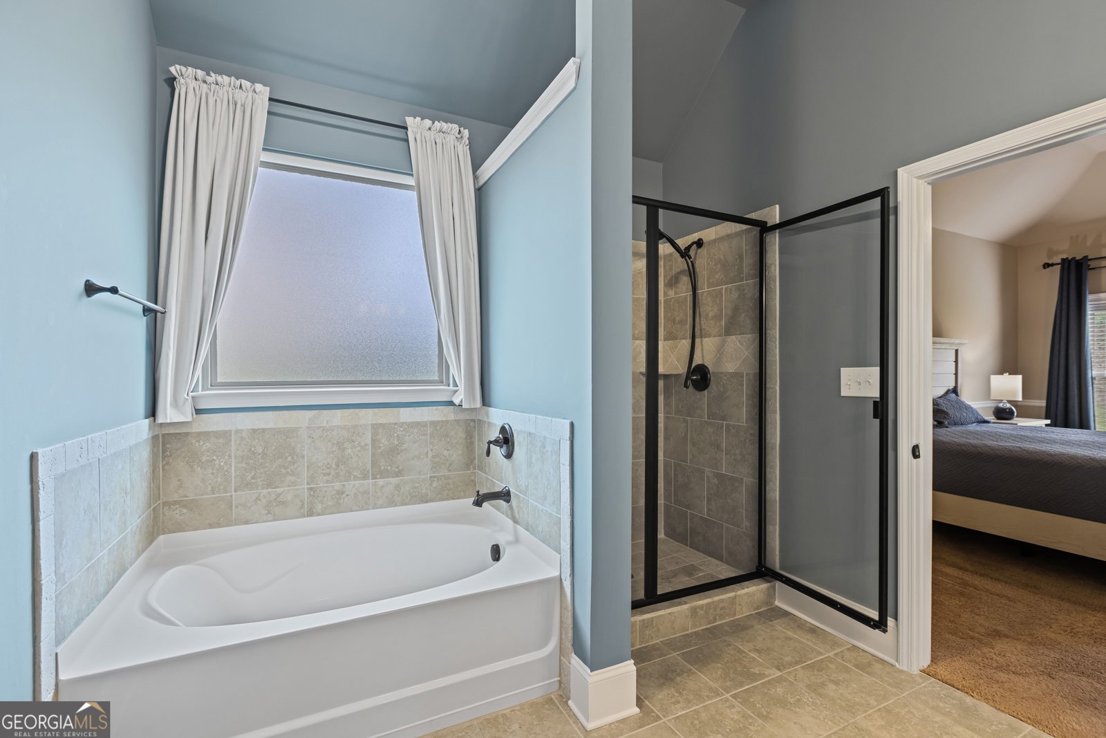 3472 Parkside View Boulevard Dacula - 19