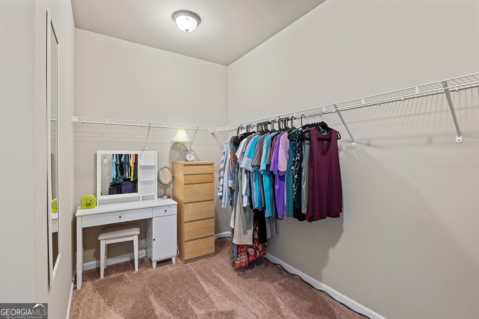3472 Parkside View Boulevard Dacula - 21