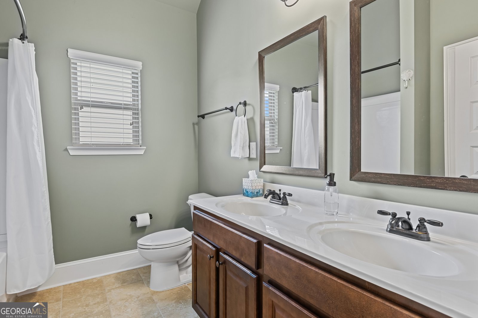 3472 Parkside View Boulevard Dacula - 23