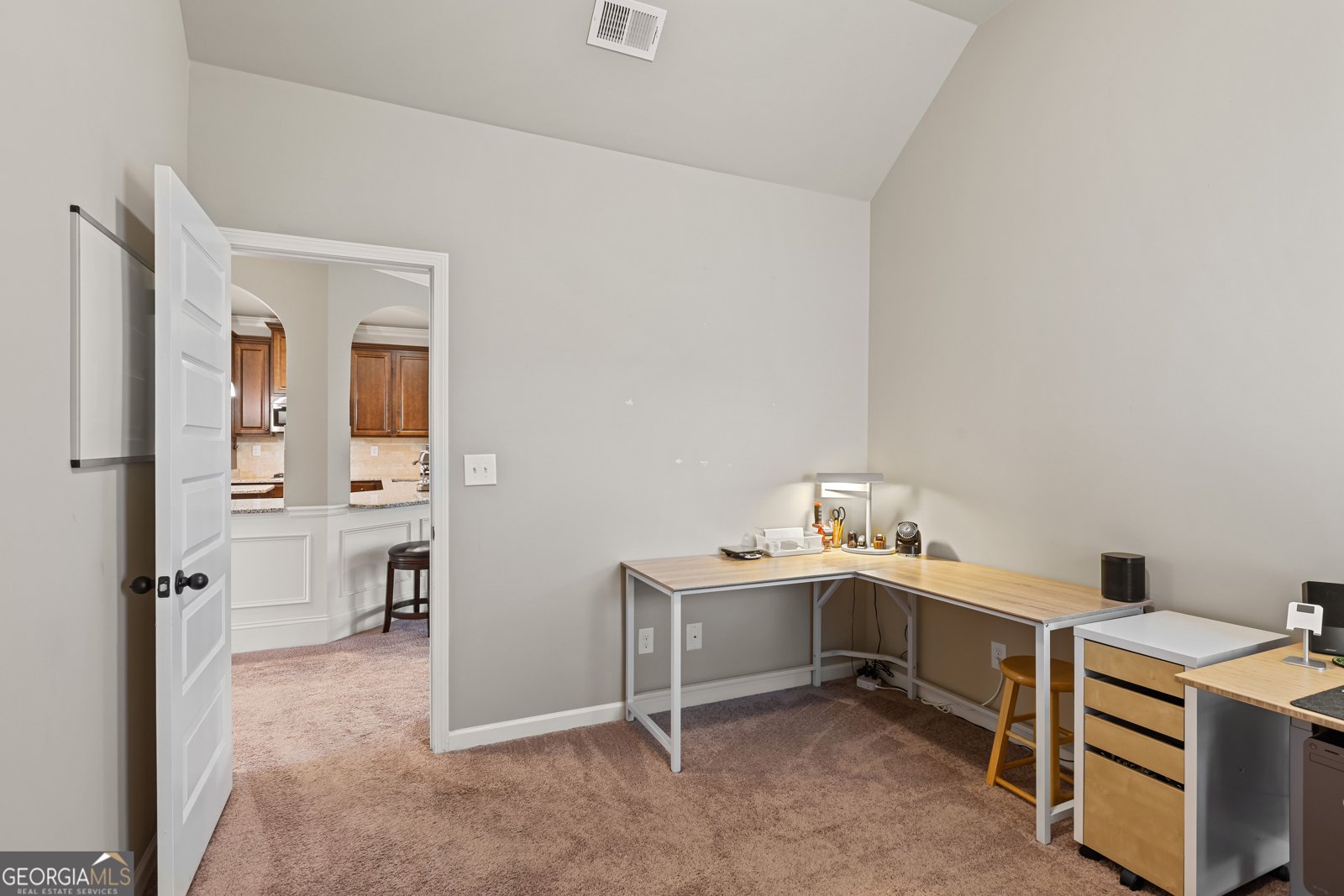 3472 Parkside View Boulevard Dacula - 25