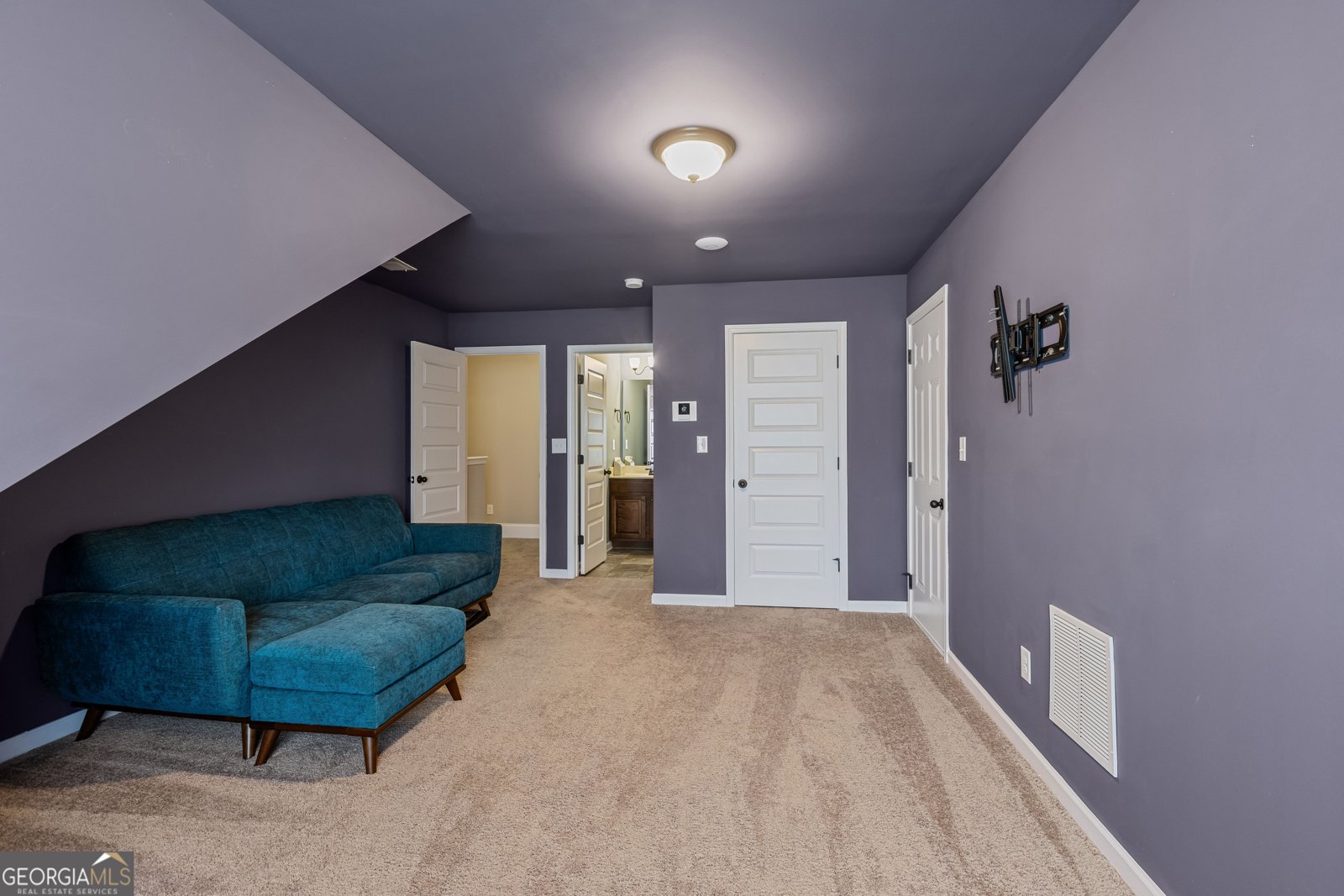 3472 Parkside View Boulevard Dacula - 26