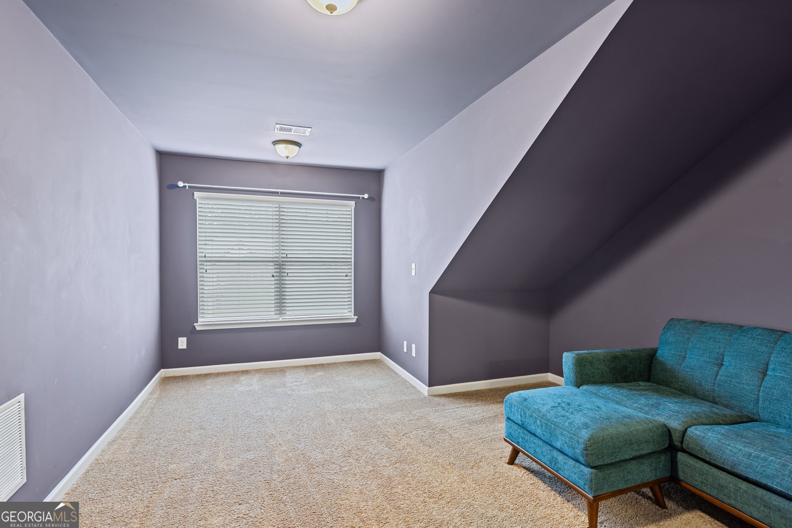 3472 Parkside View Boulevard Dacula - 27