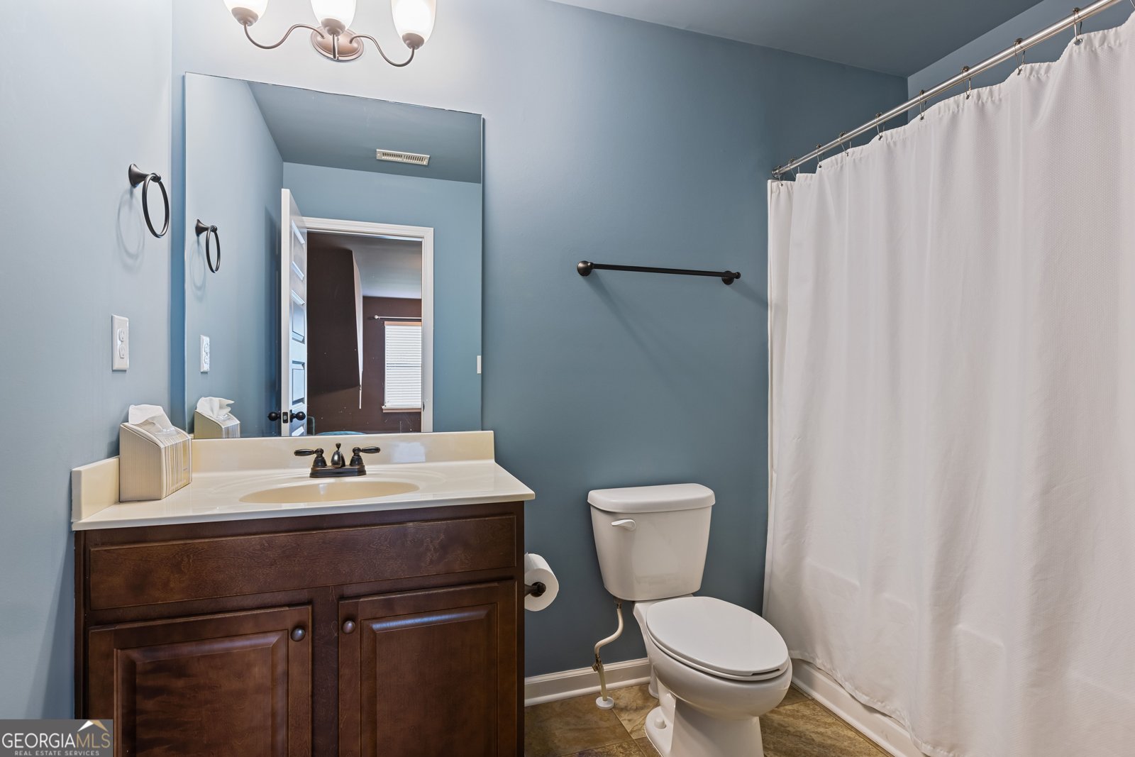 3472 Parkside View Boulevard Dacula - 28