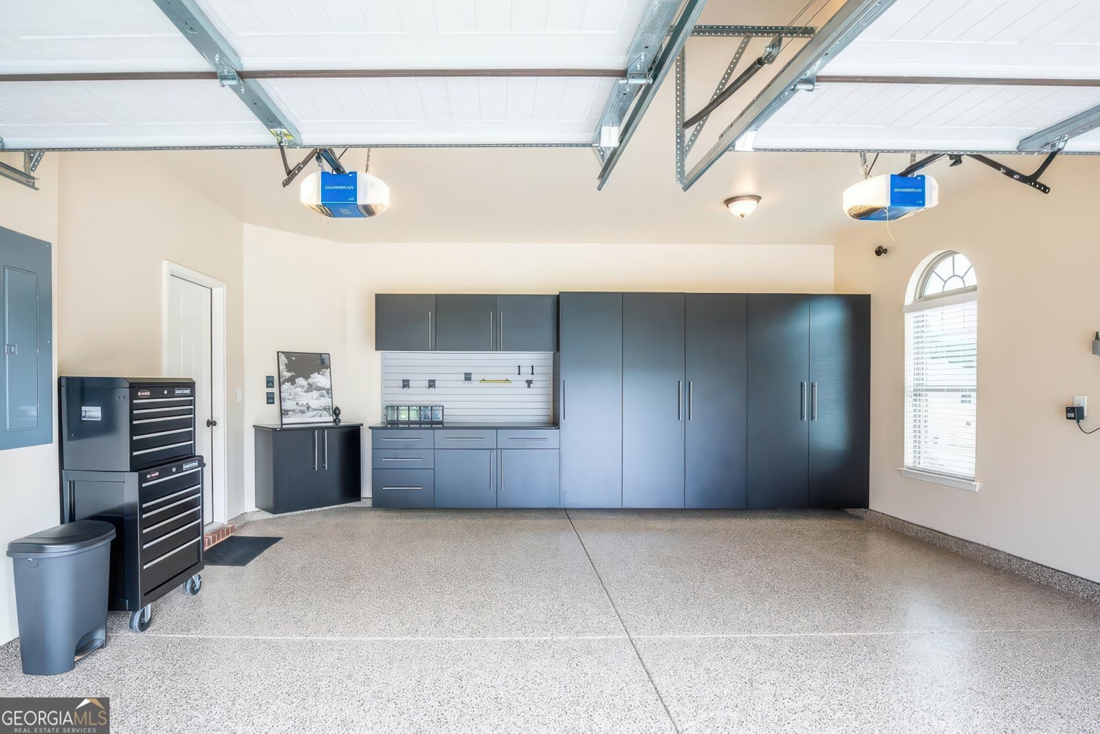 3472 Parkside View Boulevard Dacula - 29