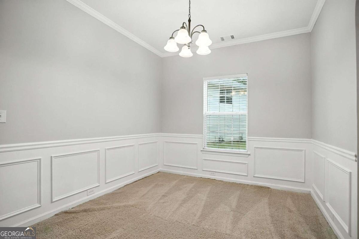 7536 Poplar Falls Trail Lithonia - 10