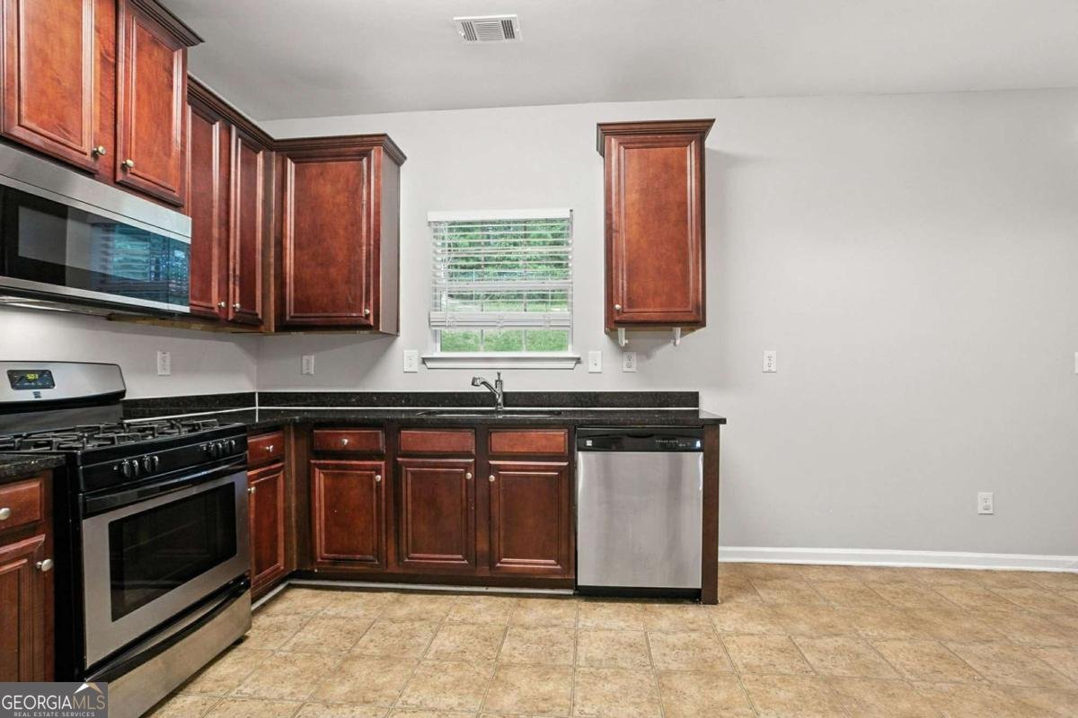 7536 Poplar Falls Trail Lithonia - 12