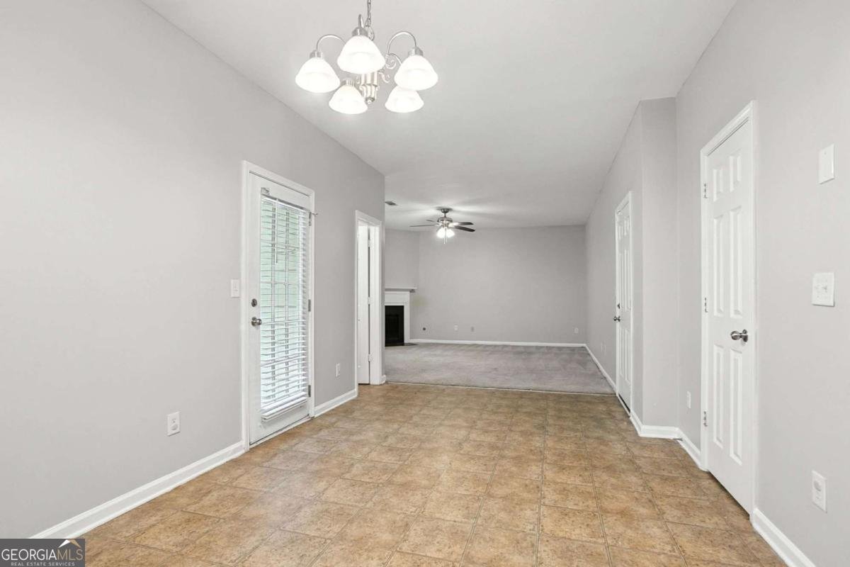 7536 Poplar Falls Trail Lithonia - 13