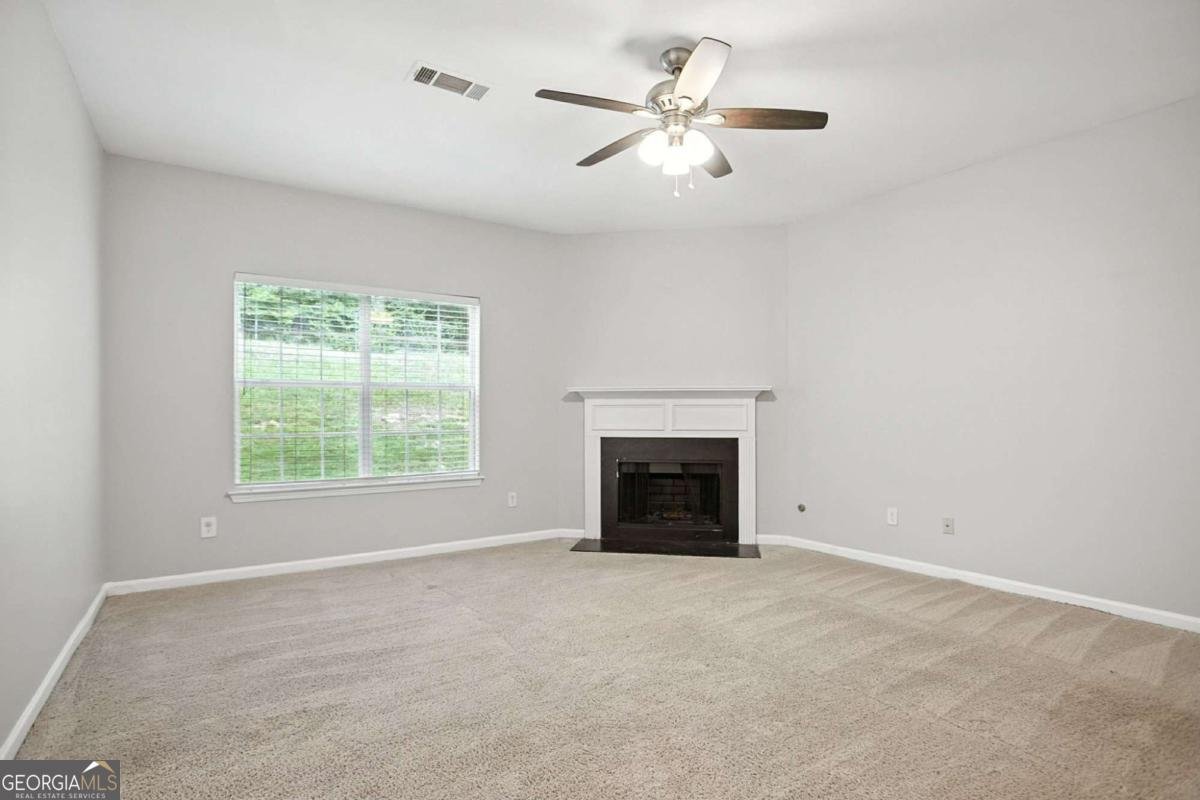 7536 Poplar Falls Trail Lithonia - 15
