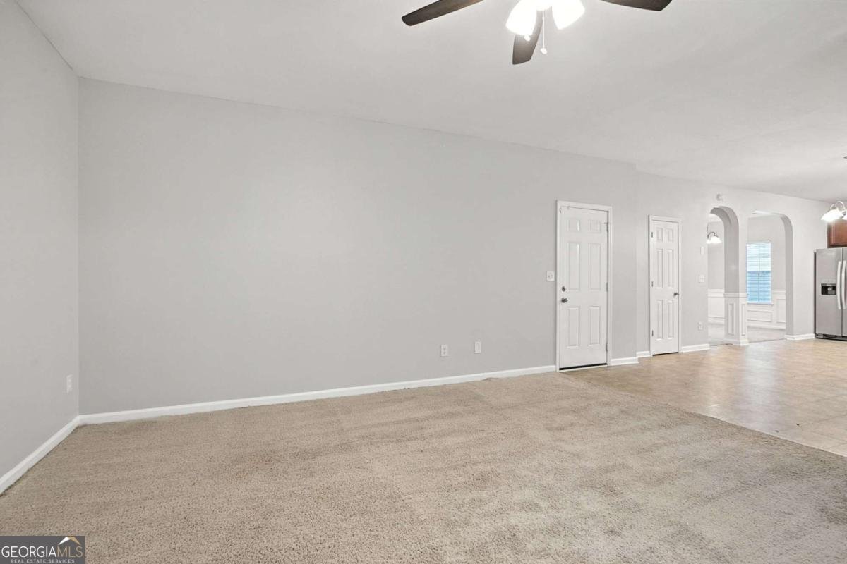 7536 Poplar Falls Trail Lithonia - 16