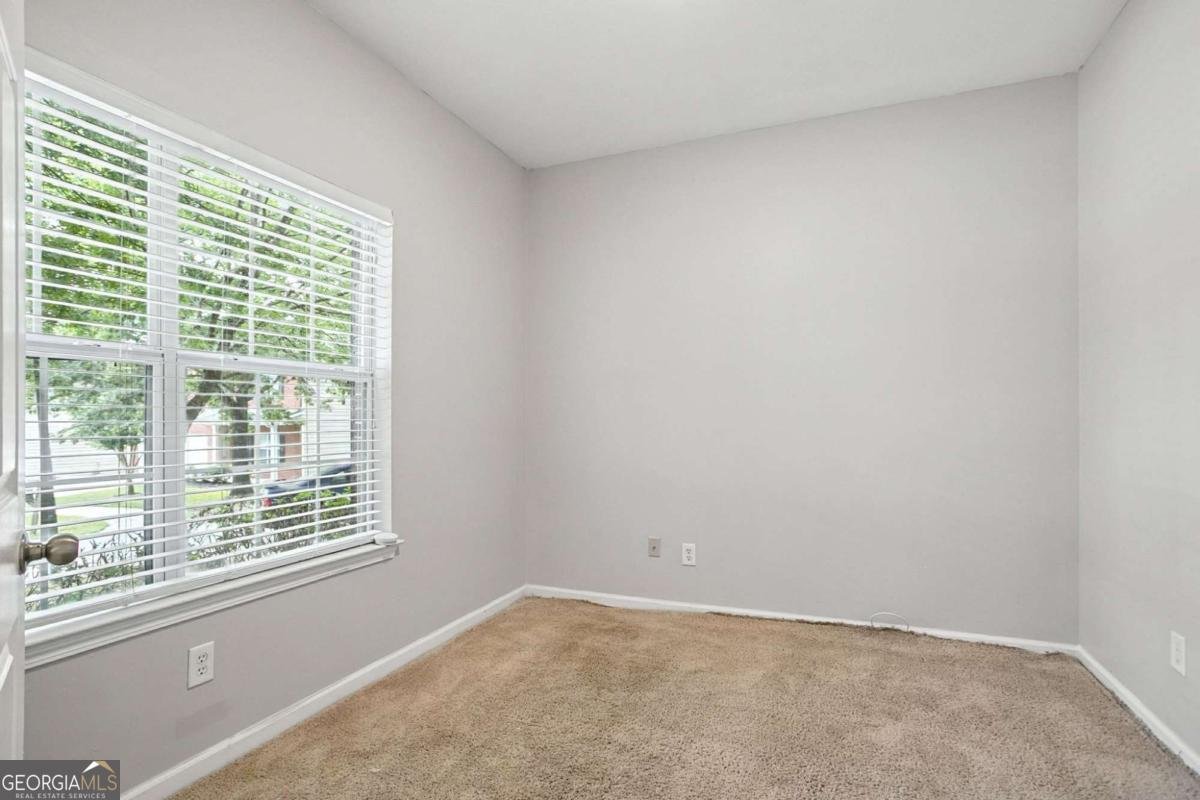 7536 Poplar Falls Trail Lithonia - 17