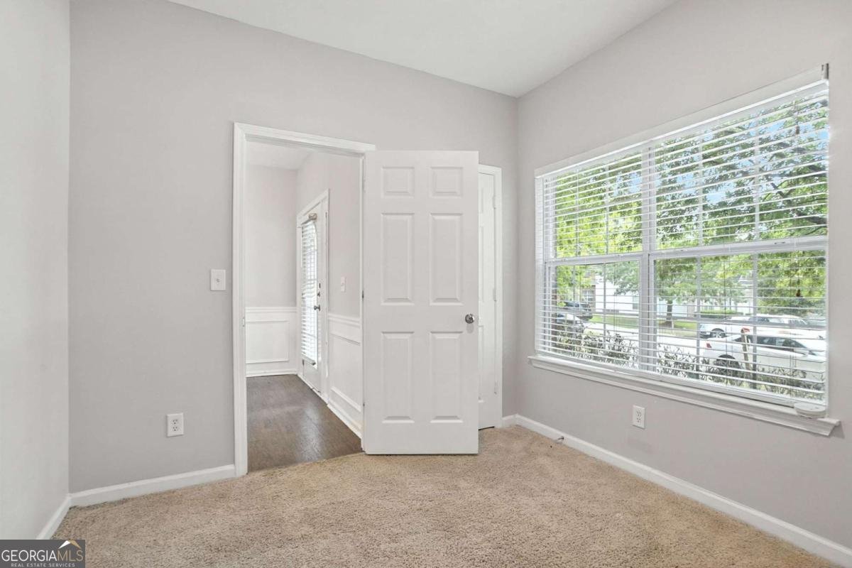7536 Poplar Falls Trail Lithonia - 18