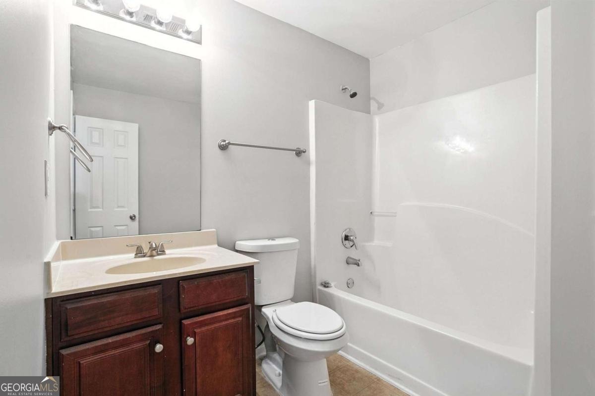 7536 Poplar Falls Trail Lithonia - 19