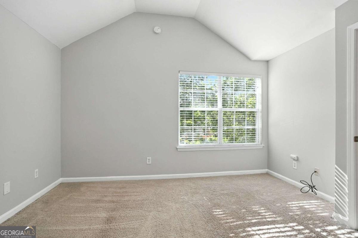 7536 Poplar Falls Trail Lithonia - 20