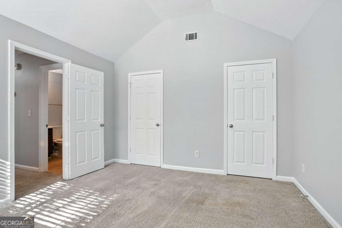 7536 Poplar Falls Trail Lithonia - 21