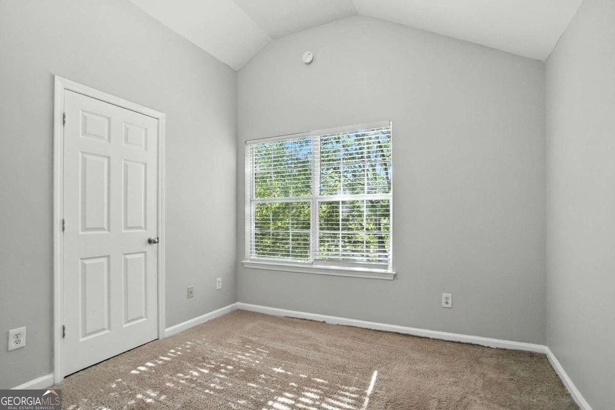 7536 Poplar Falls Trail Lithonia - 22