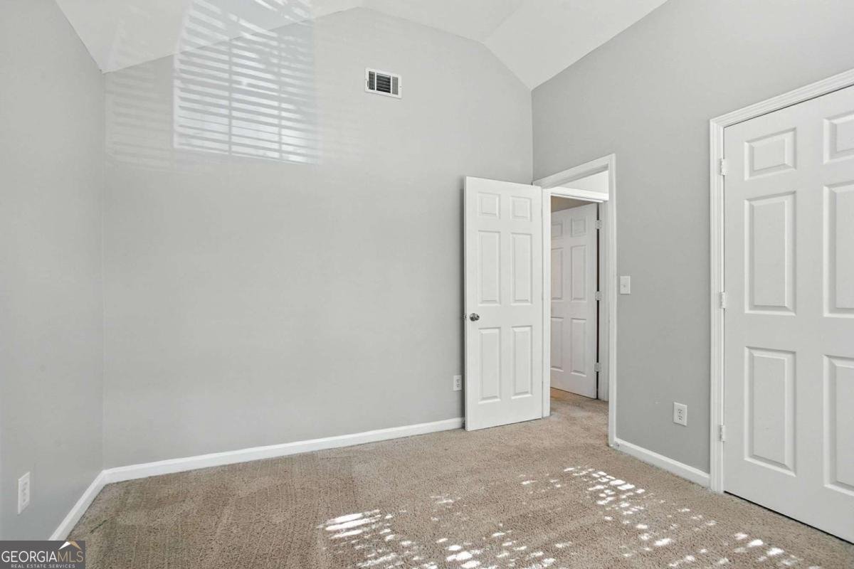 7536 Poplar Falls Trail Lithonia - 23