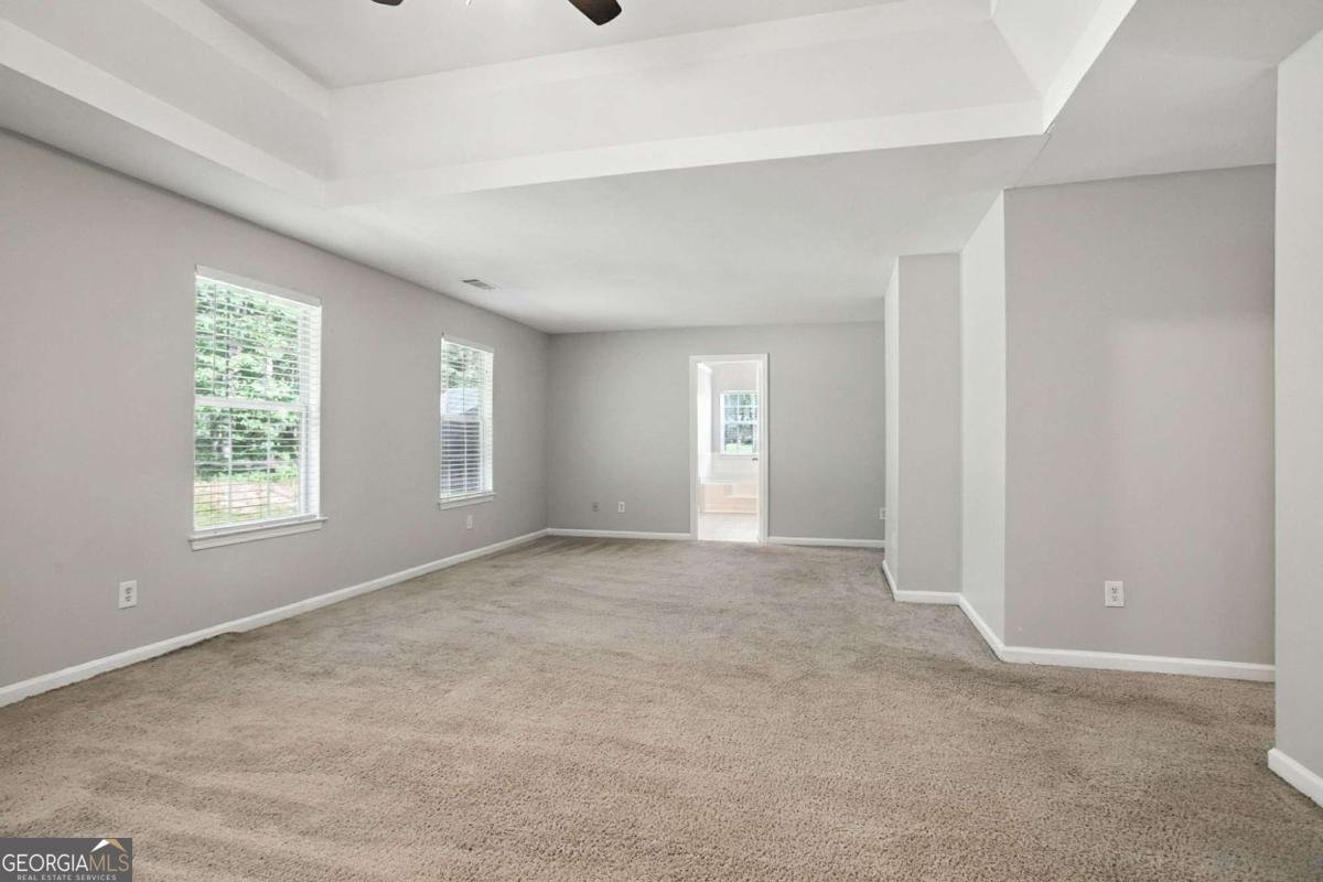 7536 Poplar Falls Trail Lithonia - 24