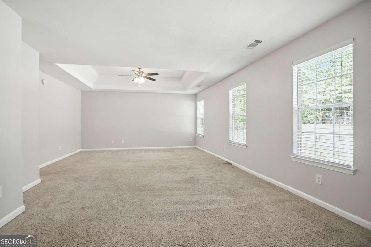 7536 Poplar Falls Trail Lithonia - 25