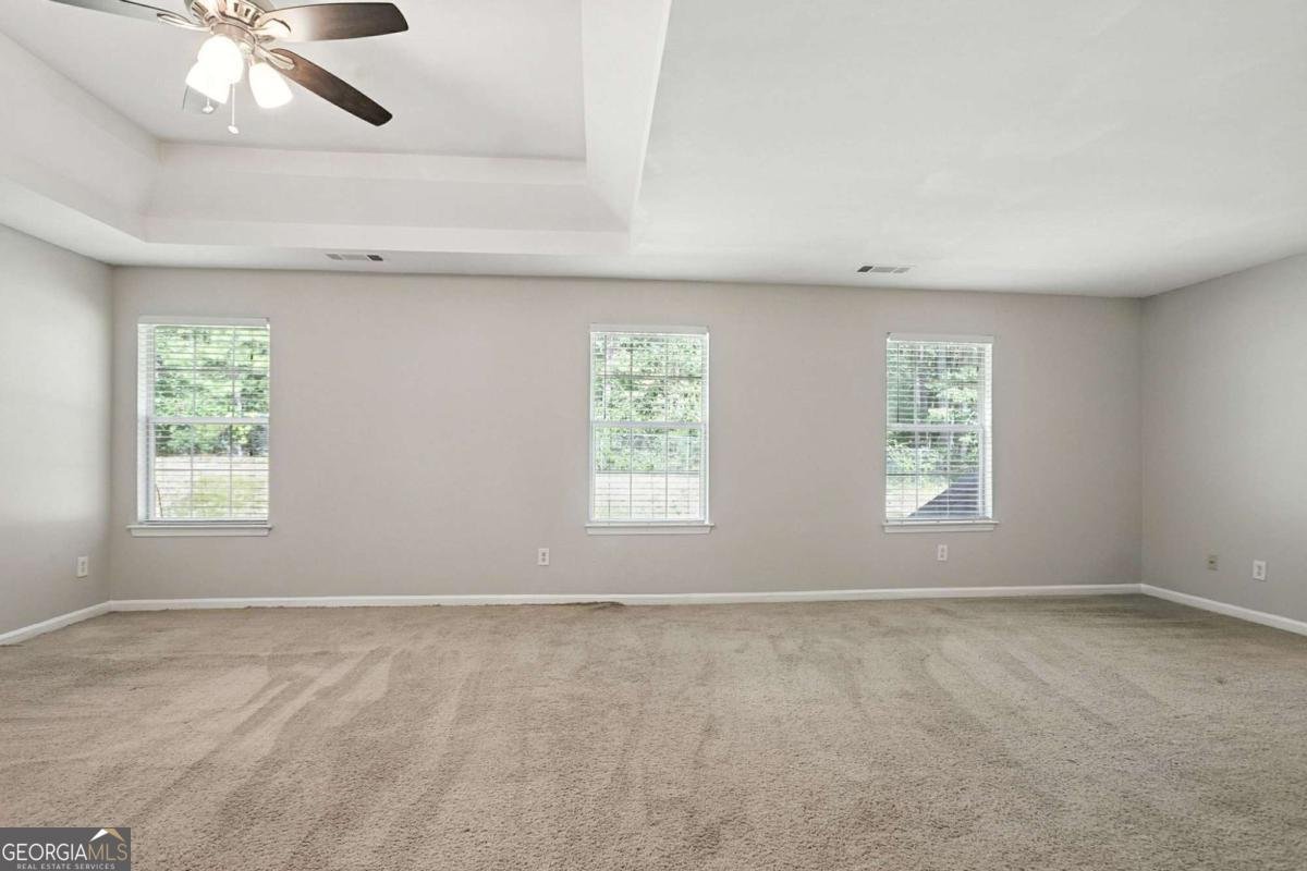 7536 Poplar Falls Trail Lithonia - 26