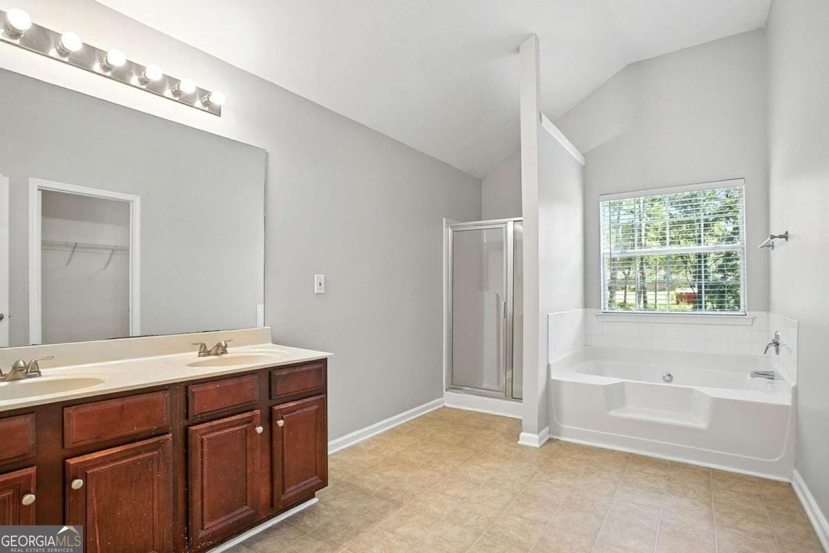 7536 Poplar Falls Trail Lithonia - 27