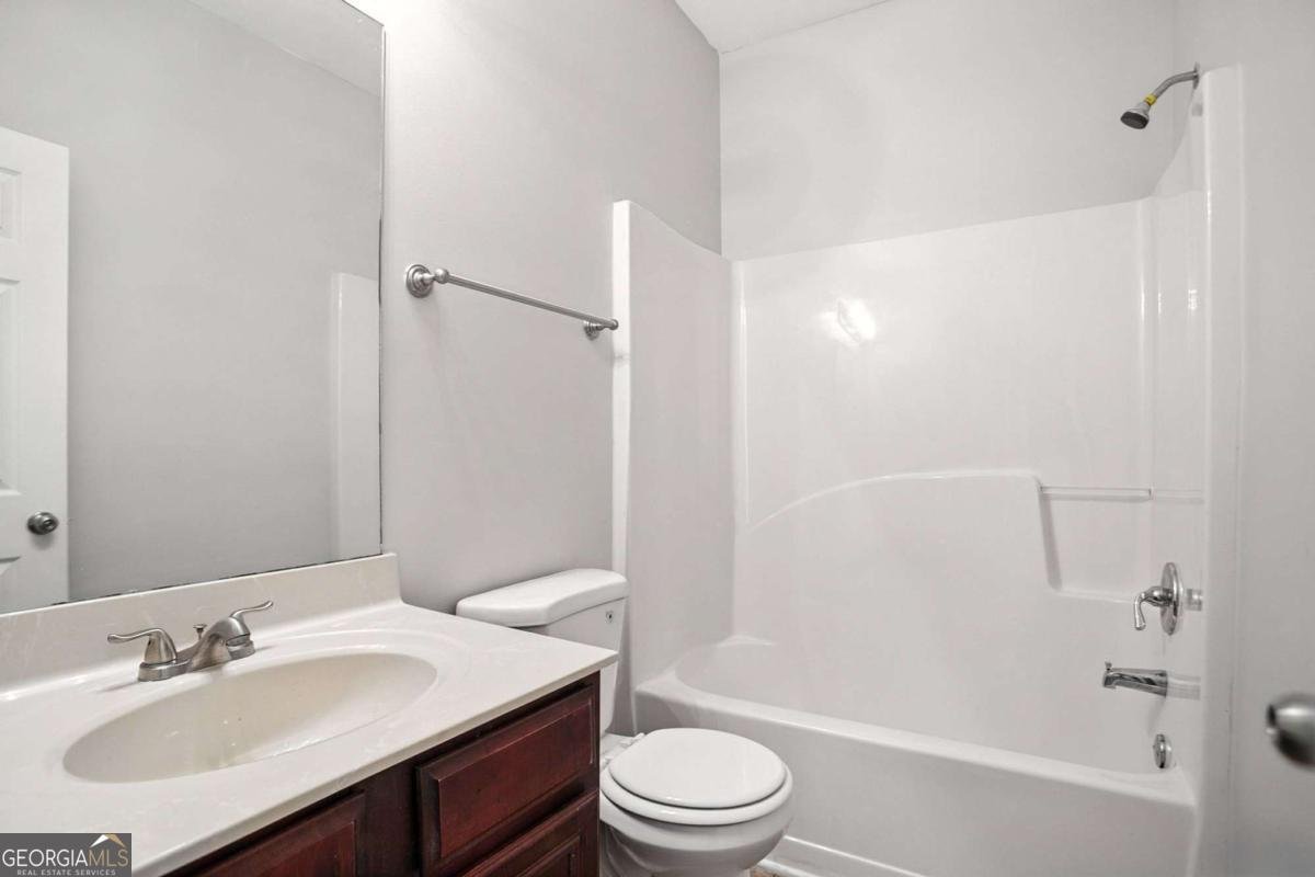 7536 Poplar Falls Trail Lithonia - 29