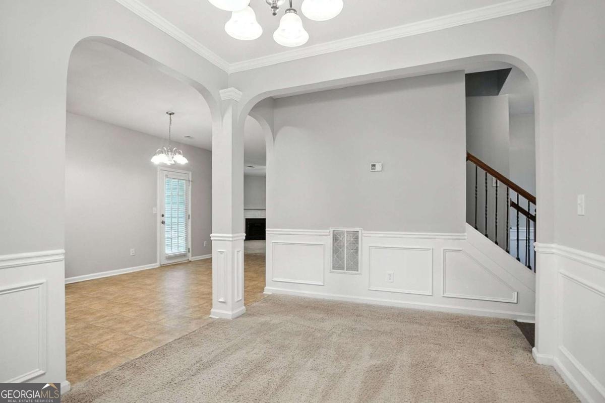 7536 Poplar Falls Trail Lithonia - 9