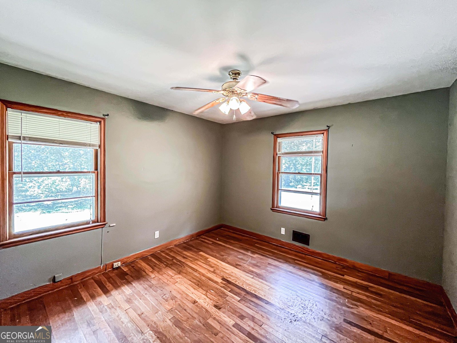 767 Old Jackson Road McDonough - 10