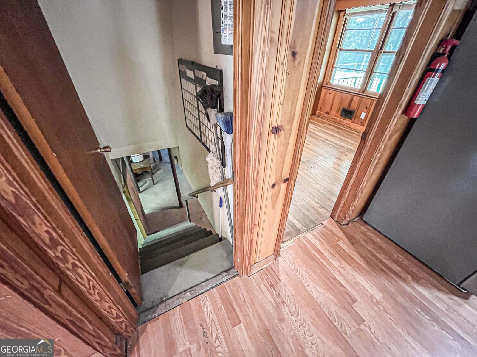 767 Old Jackson Road McDonough - 11