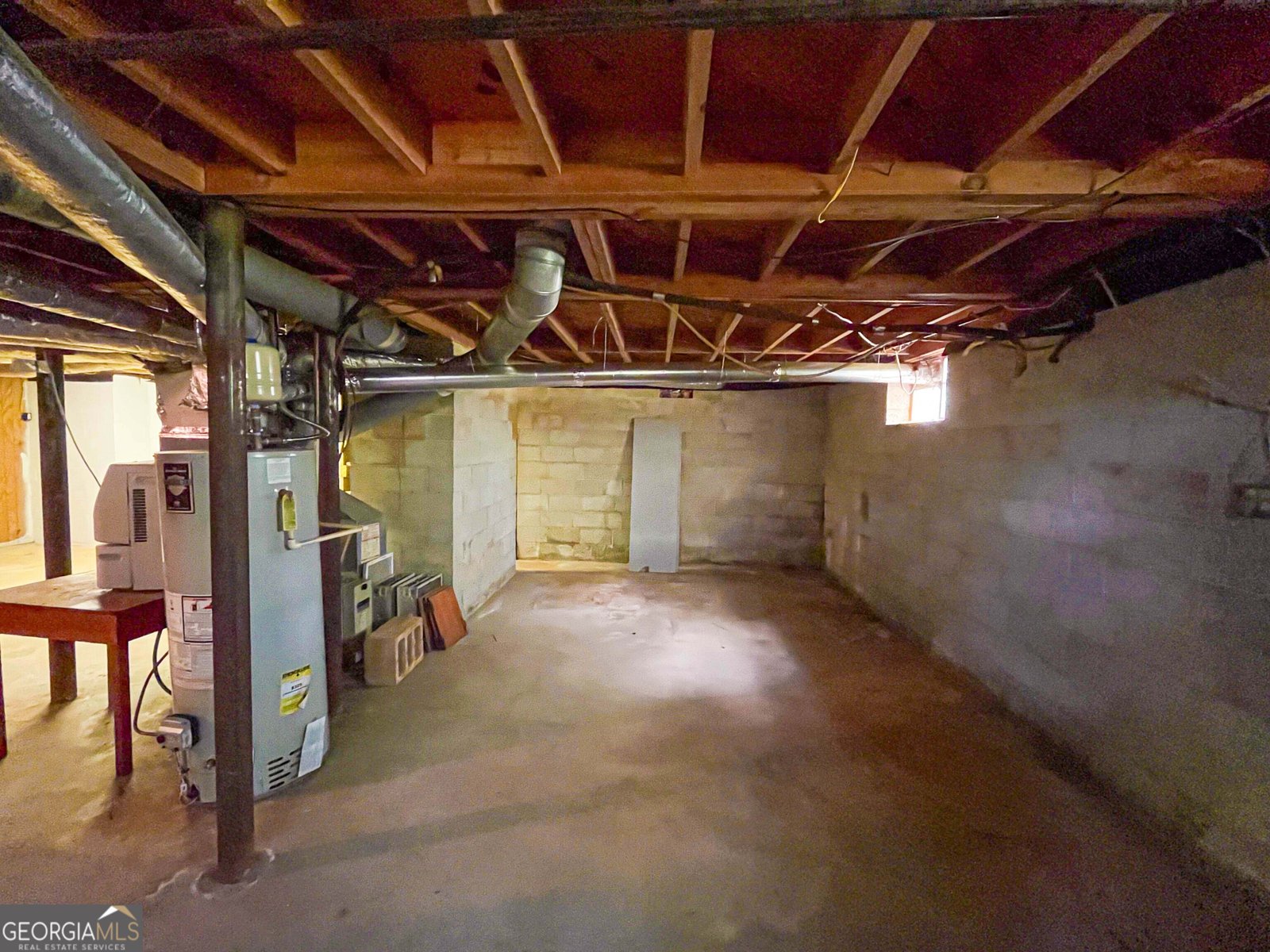 767 Old Jackson Road McDonough - 13